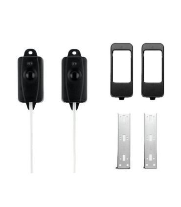 Barrera luminosa unidireccional especial 630