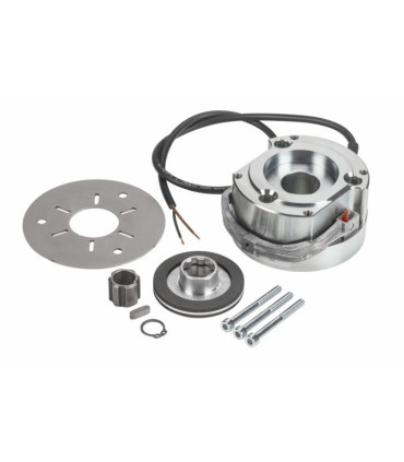 Freno de motor FDW08 4 Nm 103 VDC IP54