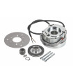 Freno de motor FDW08 4 Nm 103 VDC IP54