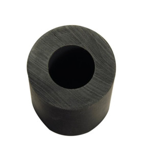 Juego de espaciadores F de 11/22 mm para optosensores