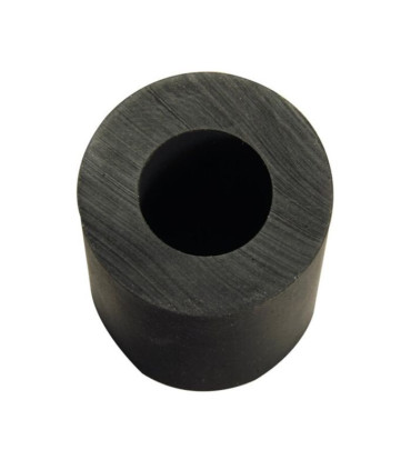 Juego de espaciadores F de 11/22 mm para optosensores