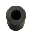 Juego de espaciadores F de 11/22 mm para optosensores