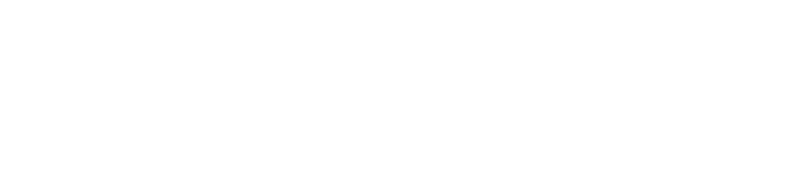 Hispadrive Logo