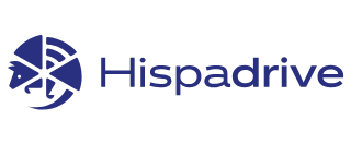 Hispadrive